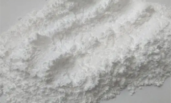 硬脂酸锌的用途