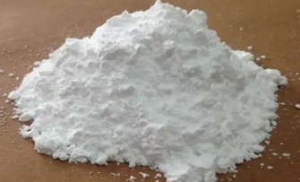 硬质酸钙的用途