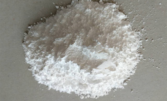 硬质酸镁的用途