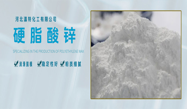 手机幻灯片1