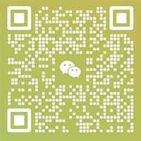 扫一扫联系我们